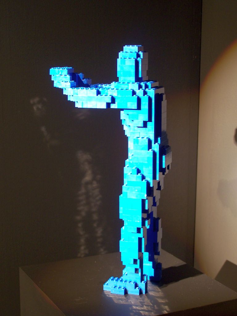 2014-05-28-the-art-of-the-brick-amsterdam-103.jpg