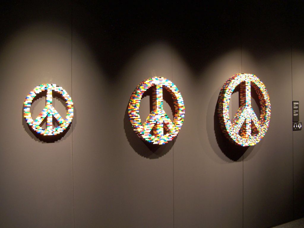 2014-05-28-the-art-of-the-brick-amsterdam-104.jpg