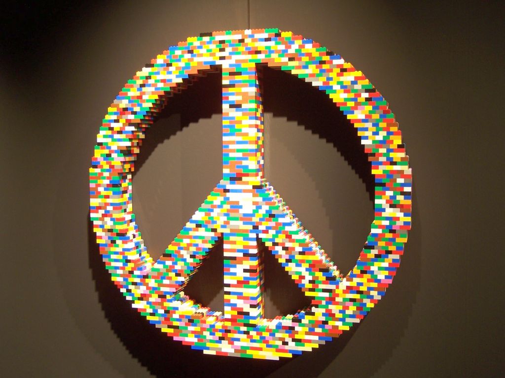 2014-05-28-the-art-of-the-brick-amsterdam-105.jpg