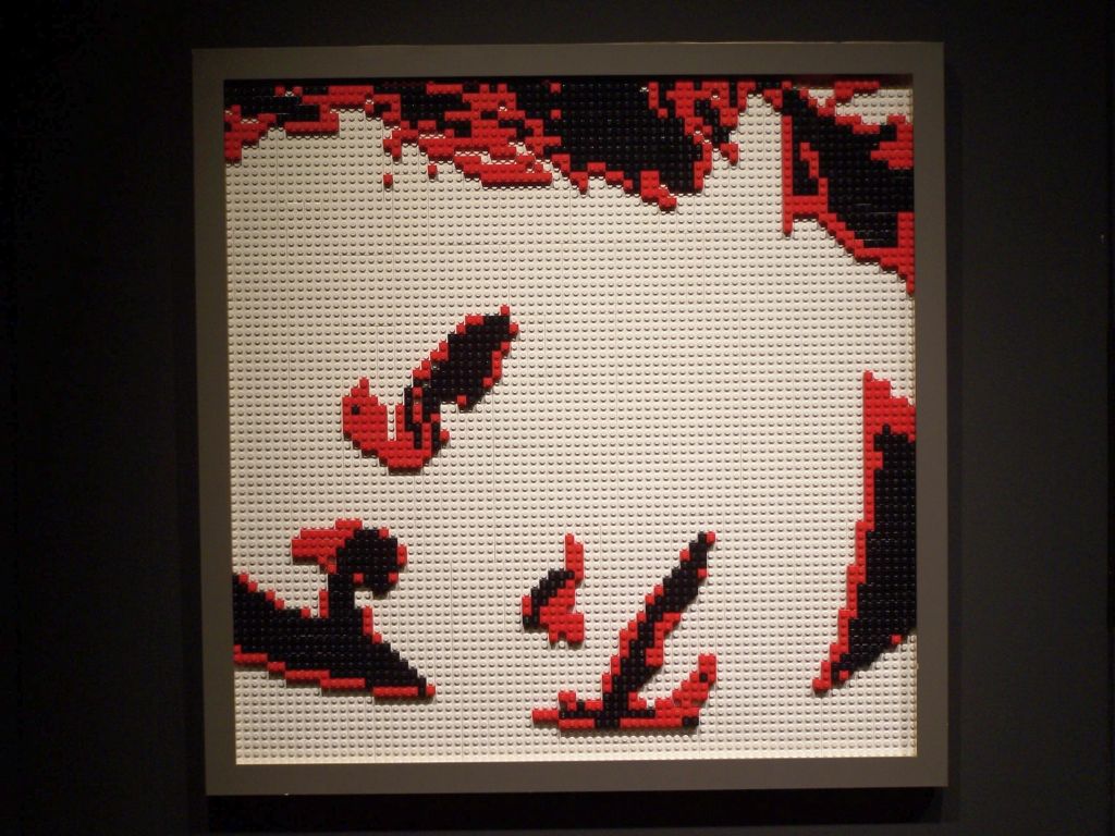 2014-05-28-the-art-of-the-brick-amsterdam-107.jpg