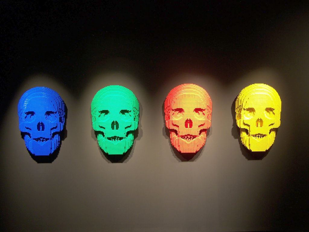 2014-05-28-the-art-of-the-brick-amsterdam-108.jpg