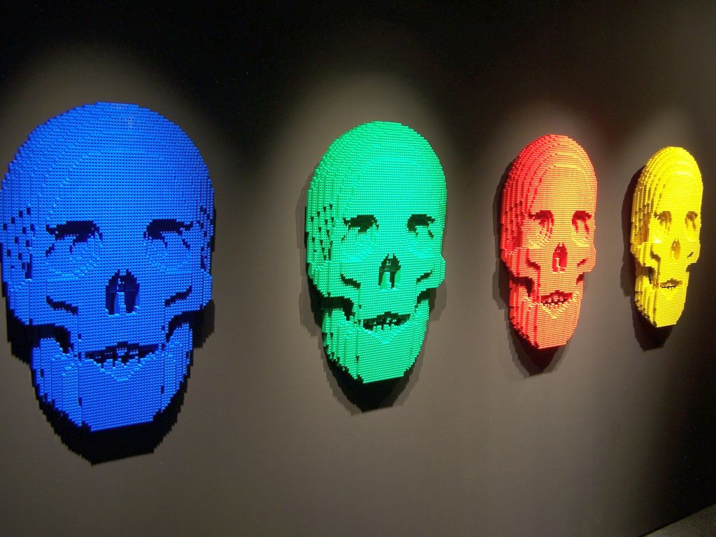 2014-05-28-the-art-of-the-brick-amsterdam-109.jpg