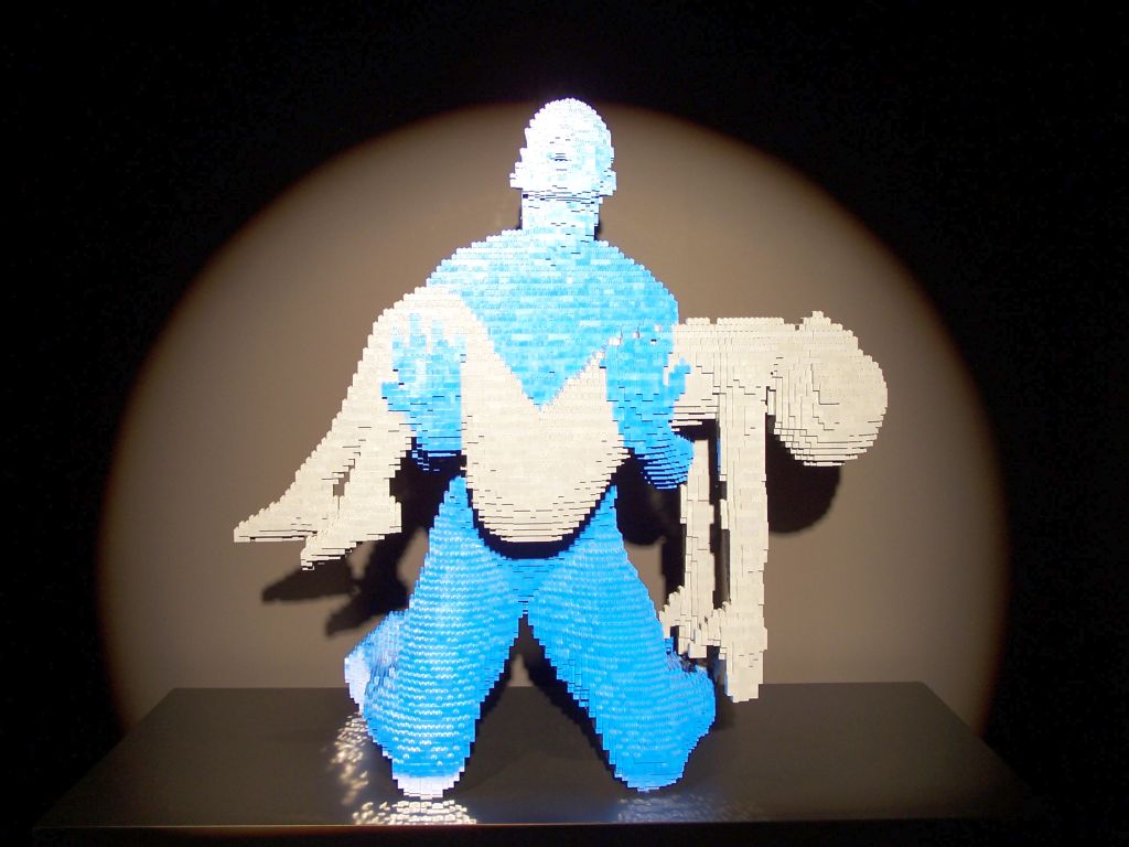 2014-05-28-the-art-of-the-brick-amsterdam-110.jpg