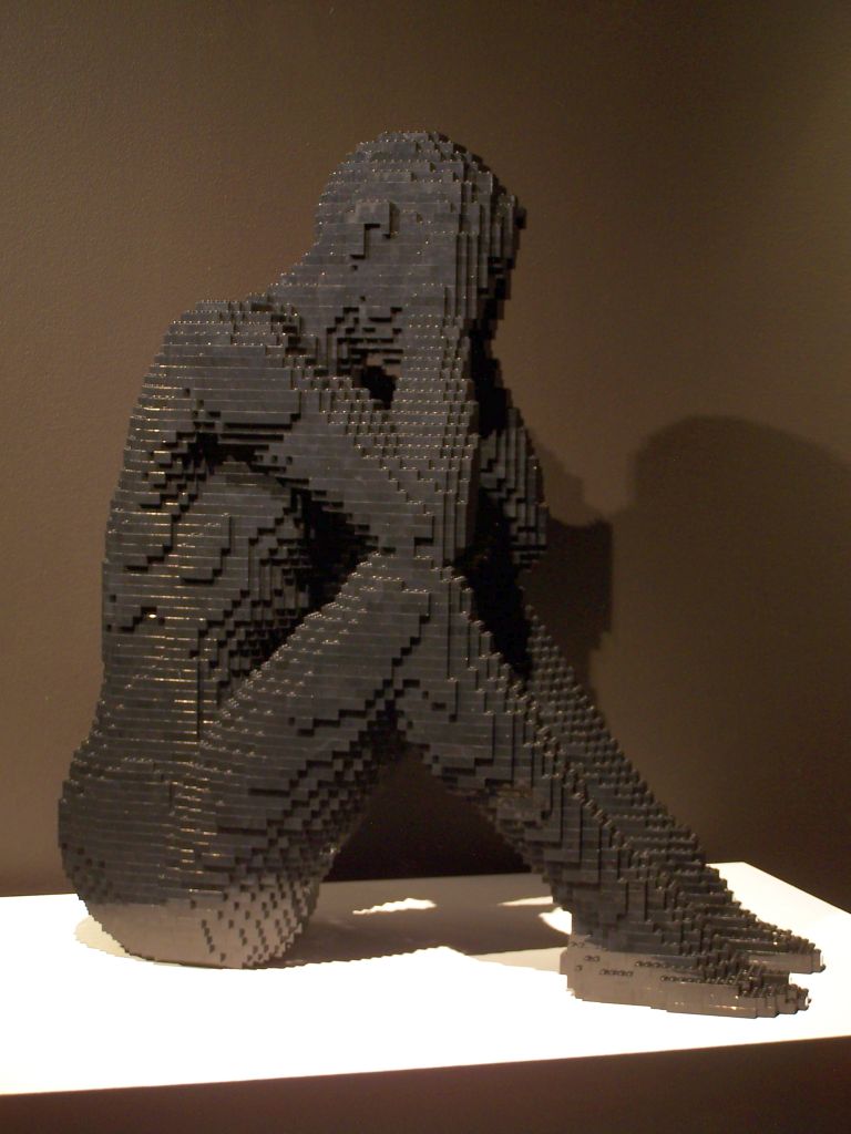2014-05-28-the-art-of-the-brick-amsterdam-112.jpg