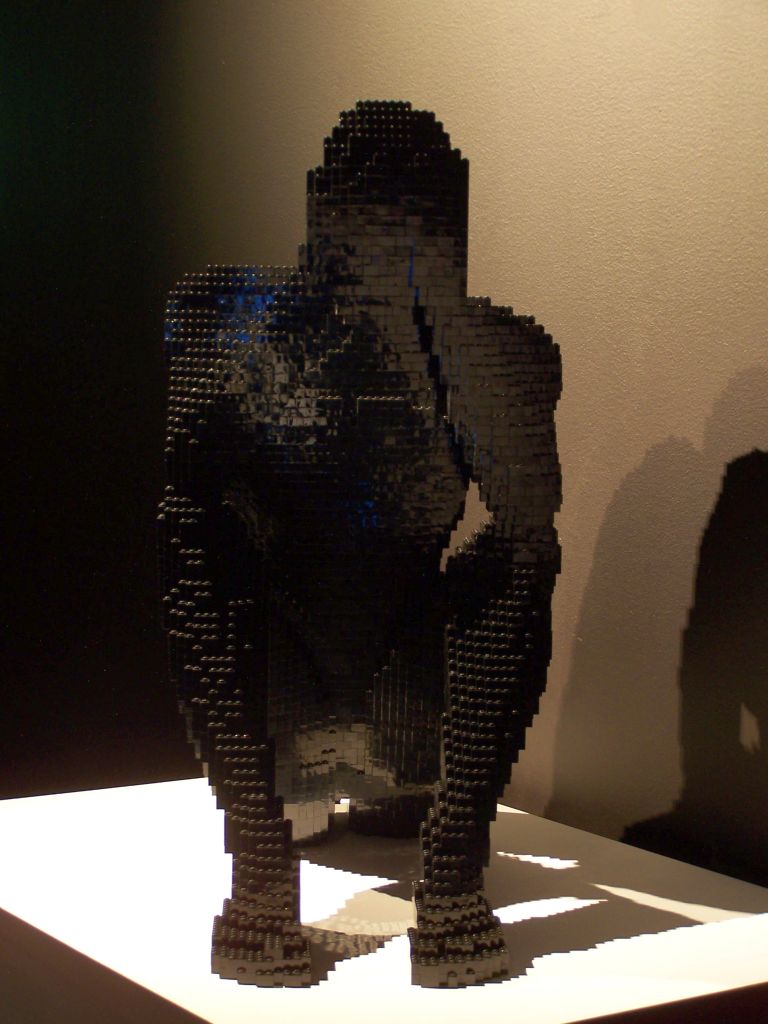 2014-05-28-the-art-of-the-brick-amsterdam-113.jpg