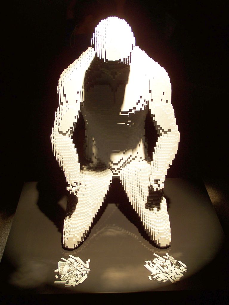 2014-05-28-the-art-of-the-brick-amsterdam-114.jpg