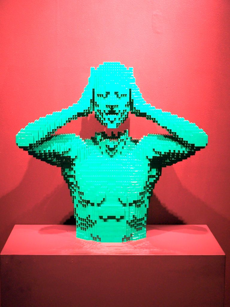 2014-05-28-the-art-of-the-brick-amsterdam-116.jpg