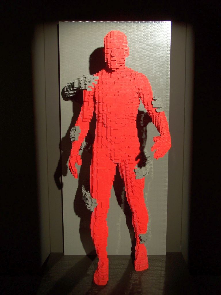 2014-05-28-the-art-of-the-brick-amsterdam-120.jpg