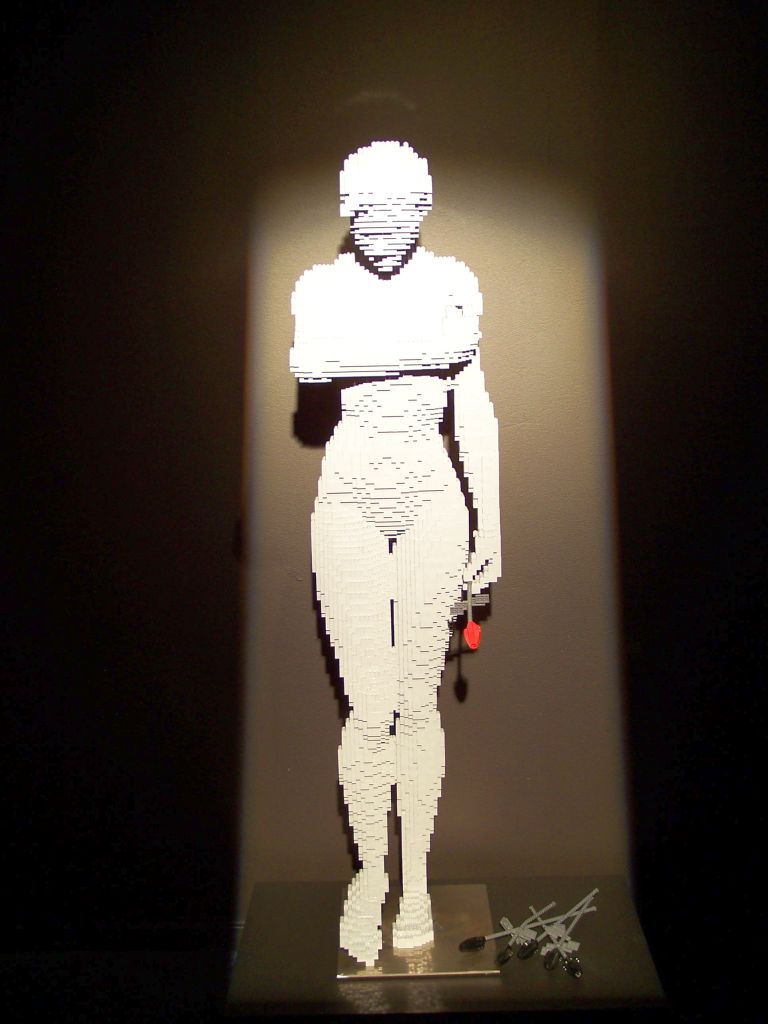 2014-05-28-the-art-of-the-brick-amsterdam-122.jpg