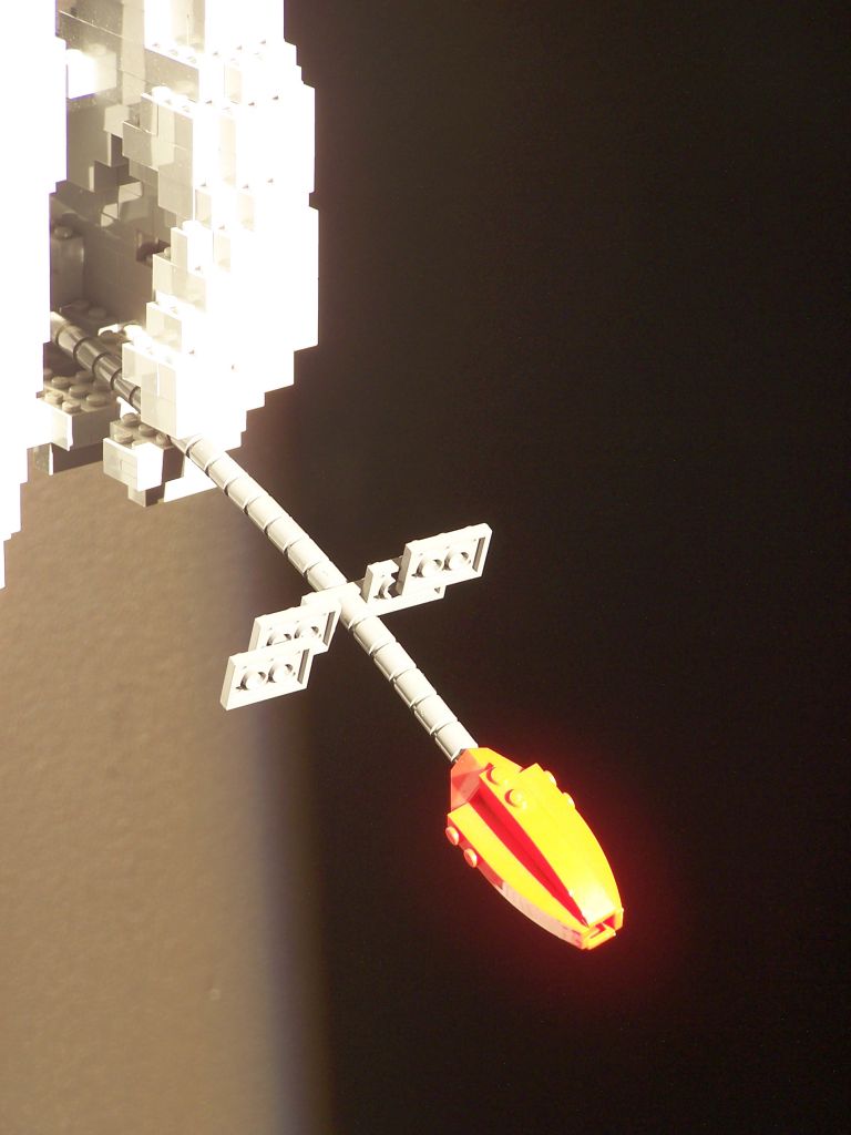 2014-05-28-the-art-of-the-brick-amsterdam-124.jpg