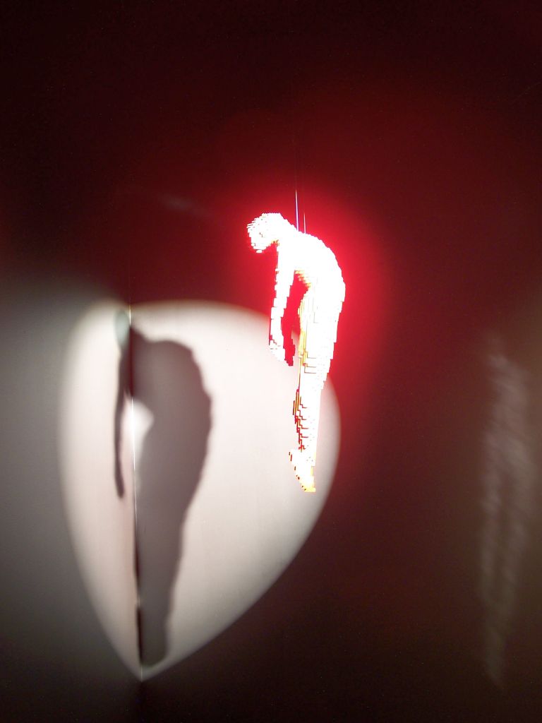 2014-05-28-the-art-of-the-brick-amsterdam-127.jpg