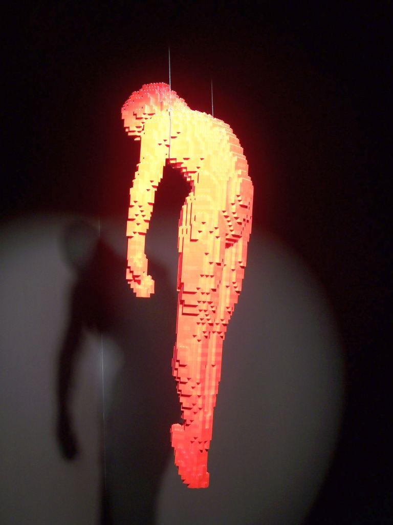2014-05-28-the-art-of-the-brick-amsterdam-128.jpg