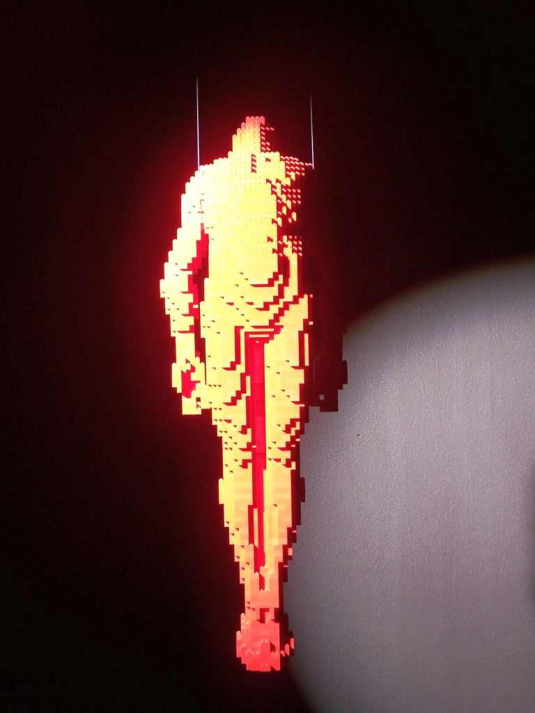 2014-05-28-the-art-of-the-brick-amsterdam-129.jpg