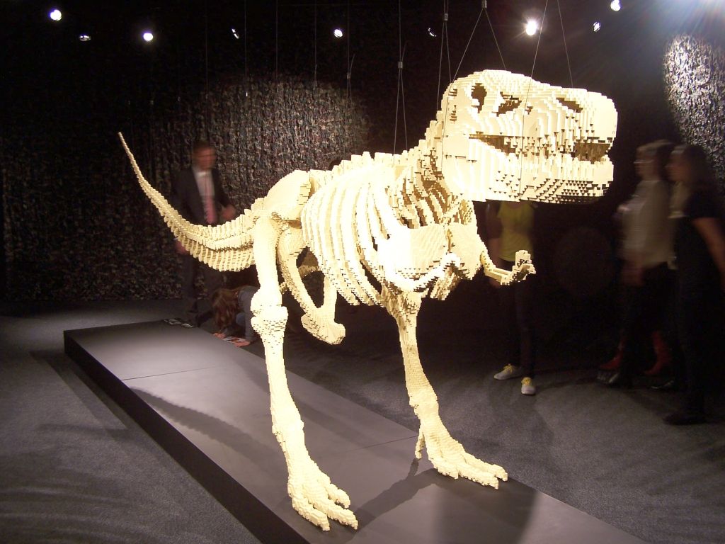 2014-05-28-the-art-of-the-brick-amsterdam-132.jpg