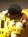 2014-05-28-the-art-of-the-brick-amsterdam-002.jpg