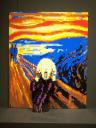 2014-05-28-the-art-of-the-brick-amsterdam-003.jpg