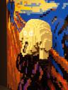 2014-05-28-the-art-of-the-brick-amsterdam-004.jpg