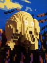 2014-05-28-the-art-of-the-brick-amsterdam-005.jpg