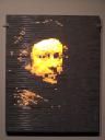 2014-05-28-the-art-of-the-brick-amsterdam-006.jpg