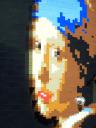 2014-05-28-the-art-of-the-brick-amsterdam-010.jpg