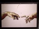 2014-05-28-the-art-of-the-brick-amsterdam-011.jpg