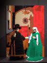2014-05-28-the-art-of-the-brick-amsterdam-012.jpg