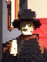 2014-05-28-the-art-of-the-brick-amsterdam-013.jpg