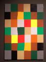 2014-05-28-the-art-of-the-brick-amsterdam-015.jpg