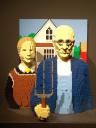 2014-05-28-the-art-of-the-brick-amsterdam-016.jpg