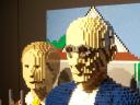 2014-05-28-the-art-of-the-brick-amsterdam-017.jpg
