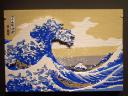 2014-05-28-the-art-of-the-brick-amsterdam-020.jpg