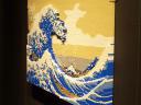 2014-05-28-the-art-of-the-brick-amsterdam-021.jpg