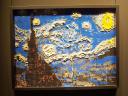 2014-05-28-the-art-of-the-brick-amsterdam-022.jpg