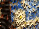 2014-05-28-the-art-of-the-brick-amsterdam-023.jpg