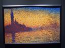2014-05-28-the-art-of-the-brick-amsterdam-024.jpg