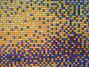 2014-05-28-the-art-of-the-brick-amsterdam-025.jpg