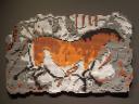 2014-05-28-the-art-of-the-brick-amsterdam-026.jpg
