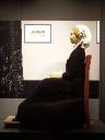 2014-05-28-the-art-of-the-brick-amsterdam-028.jpg