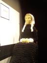 2014-05-28-the-art-of-the-brick-amsterdam-029.jpg
