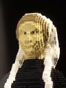 2014-05-28-the-art-of-the-brick-amsterdam-030.jpg