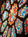 2014-05-28-the-art-of-the-brick-amsterdam-034.jpg
