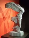 2014-05-28-the-art-of-the-brick-amsterdam-036.jpg