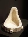 2014-05-28-the-art-of-the-brick-amsterdam-038.jpg