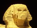 2014-05-28-the-art-of-the-brick-amsterdam-040.jpg
