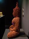 2014-05-28-the-art-of-the-brick-amsterdam-043.jpg