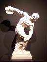 2014-05-28-the-art-of-the-brick-amsterdam-047.jpg