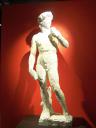 2014-05-28-the-art-of-the-brick-amsterdam-049.jpg