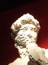 2014-05-28-the-art-of-the-brick-amsterdam-050.jpg