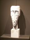 2014-05-28-the-art-of-the-brick-amsterdam-051.jpg
