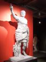 2014-05-28-the-art-of-the-brick-amsterdam-052.jpg